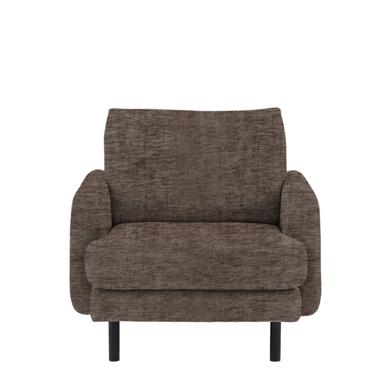 Clerkenwell Armchair