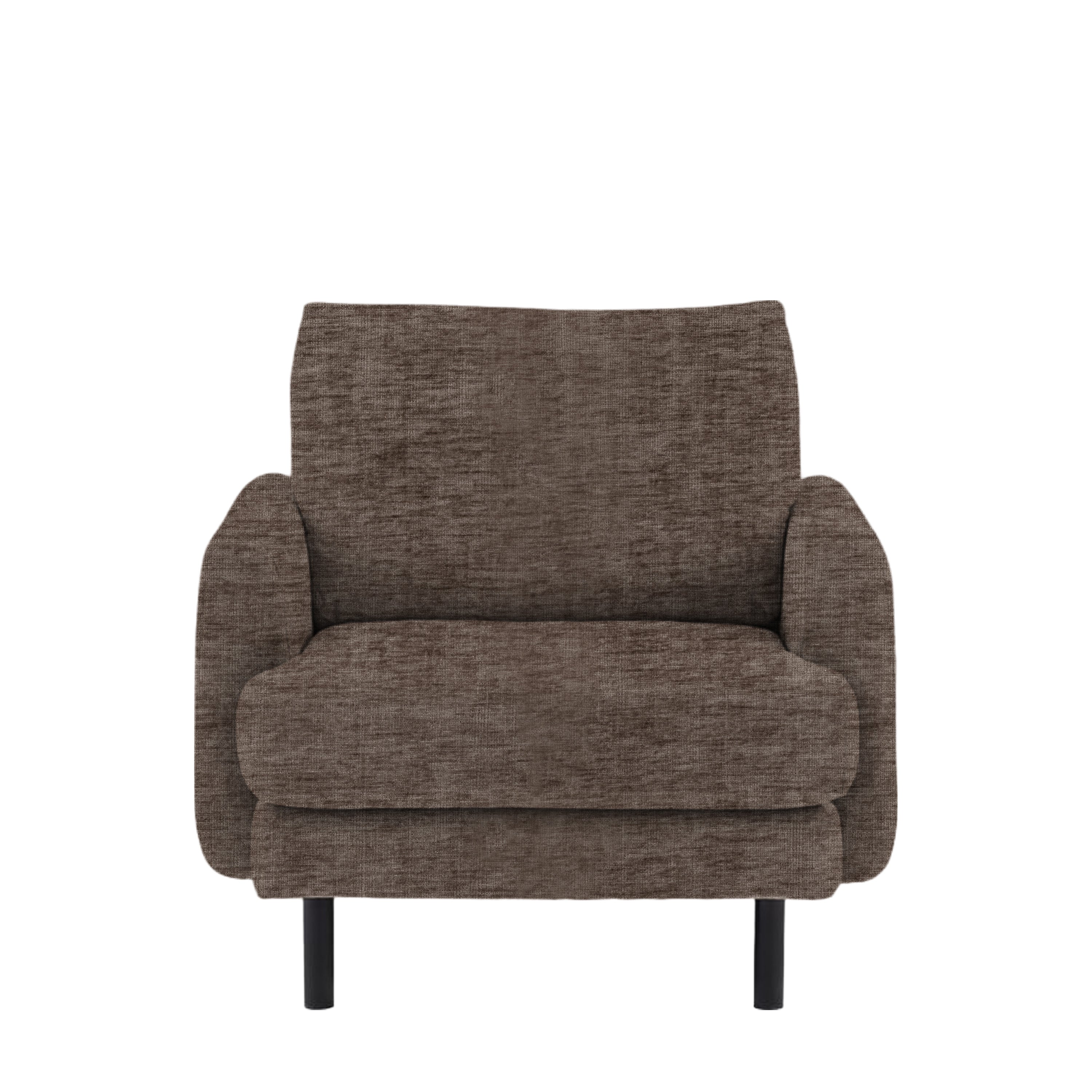 Clerkenwell Armchair