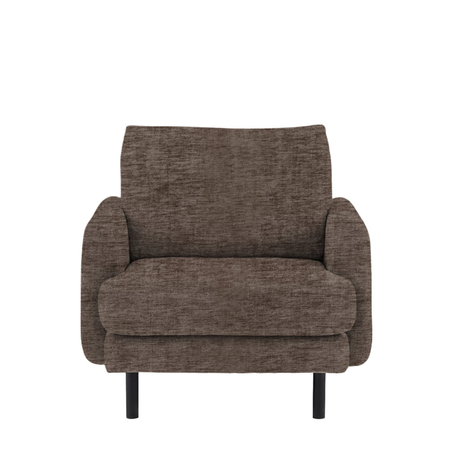 Clerkenwell Armchair