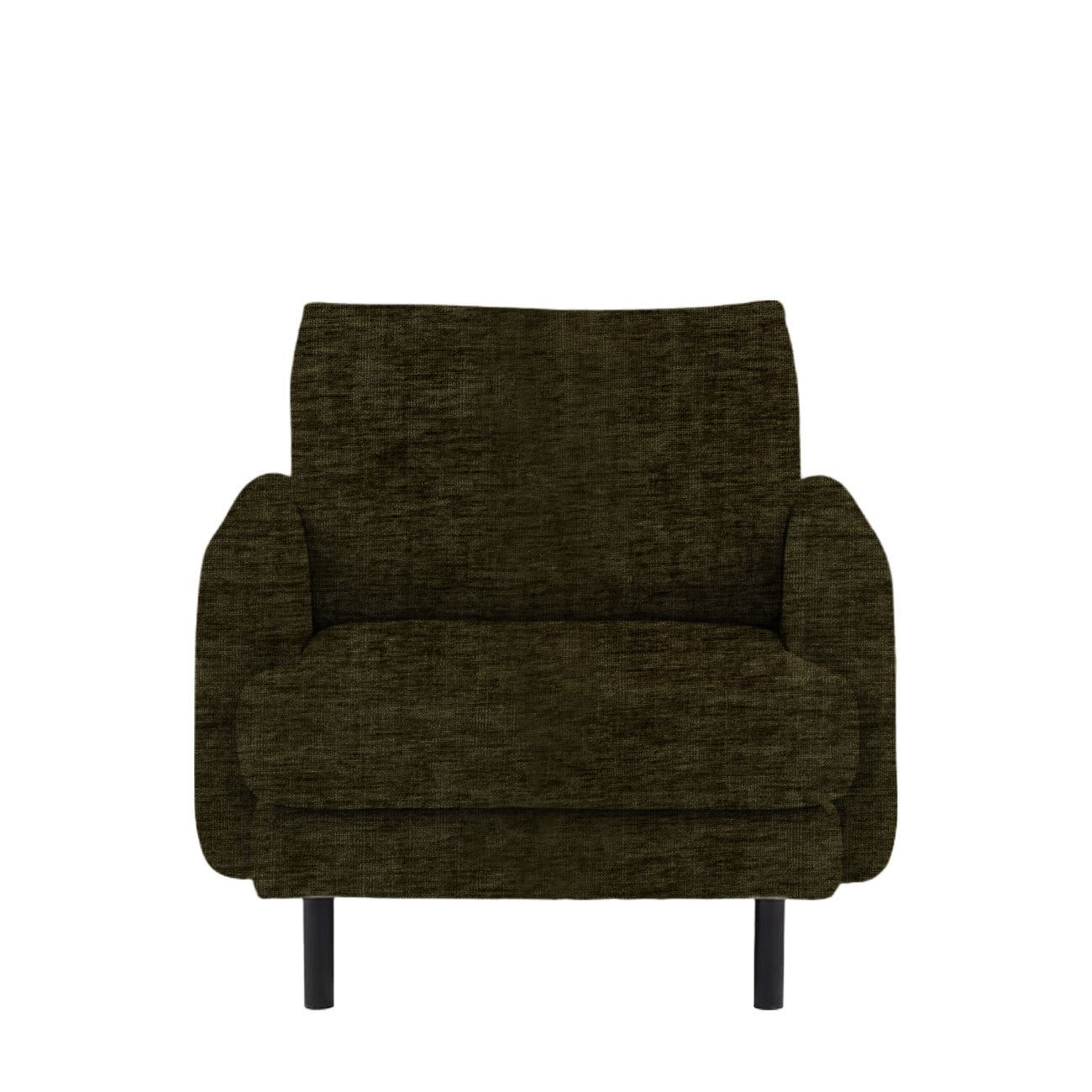 Clerkenwell Armchair