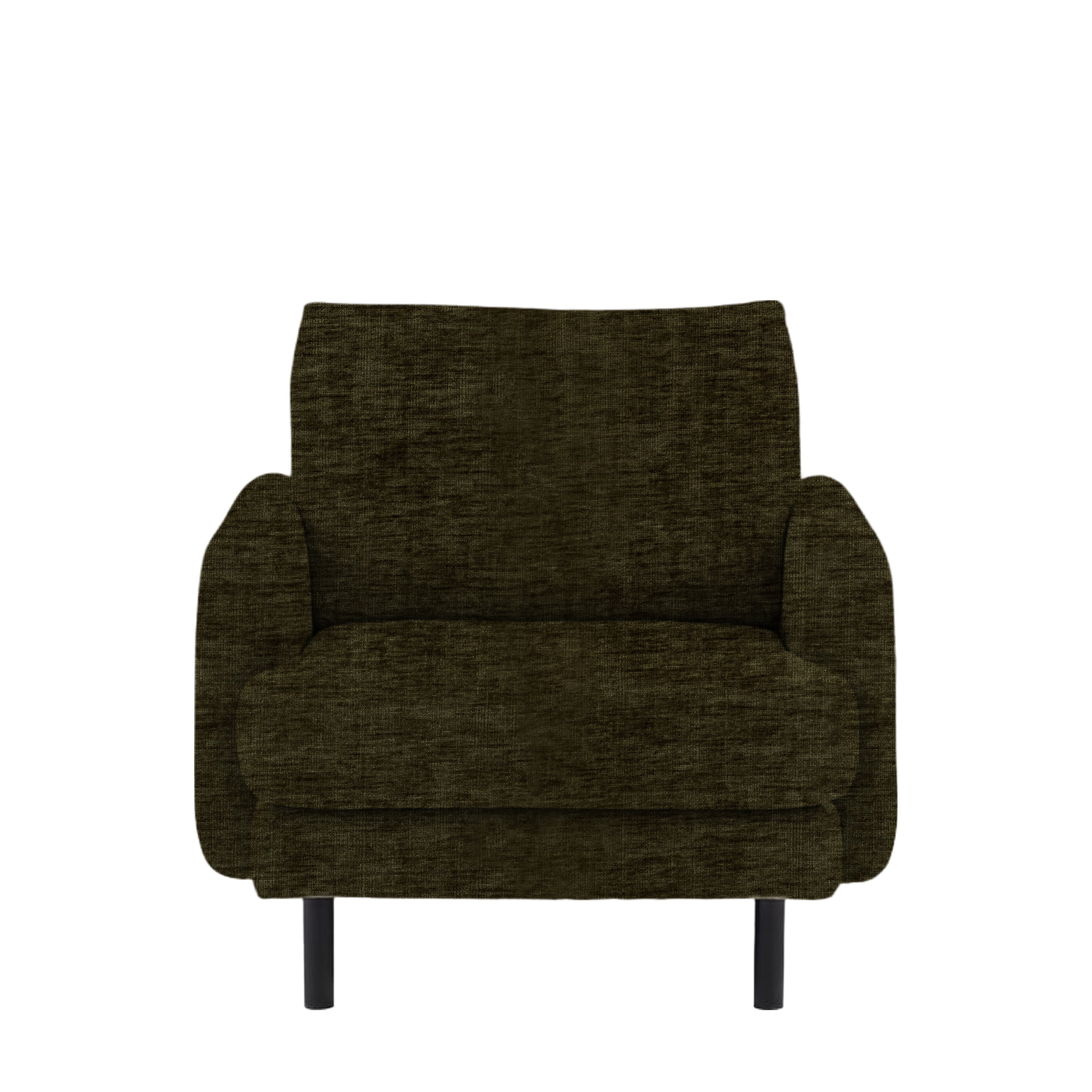 Clerkenwell Armchair