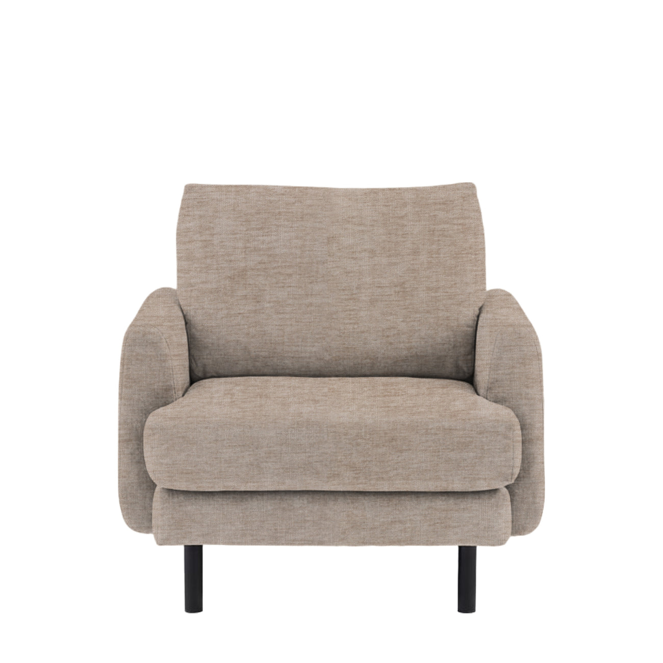 Clerkenwell Armchair