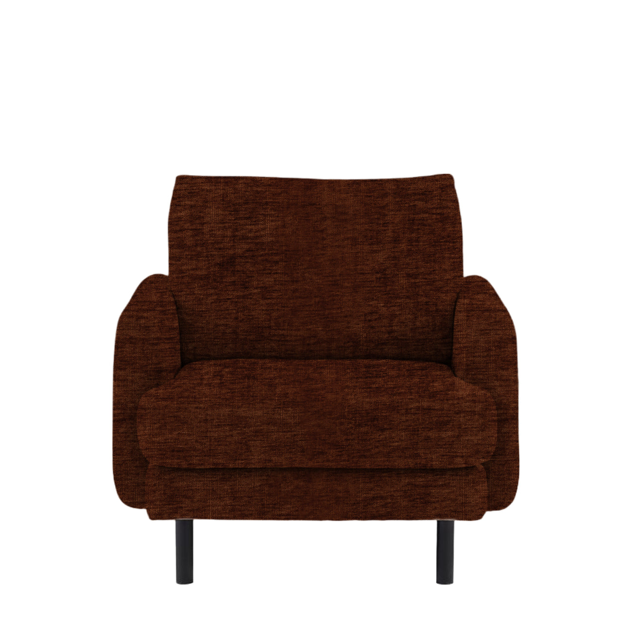 Clerkenwell Armchair