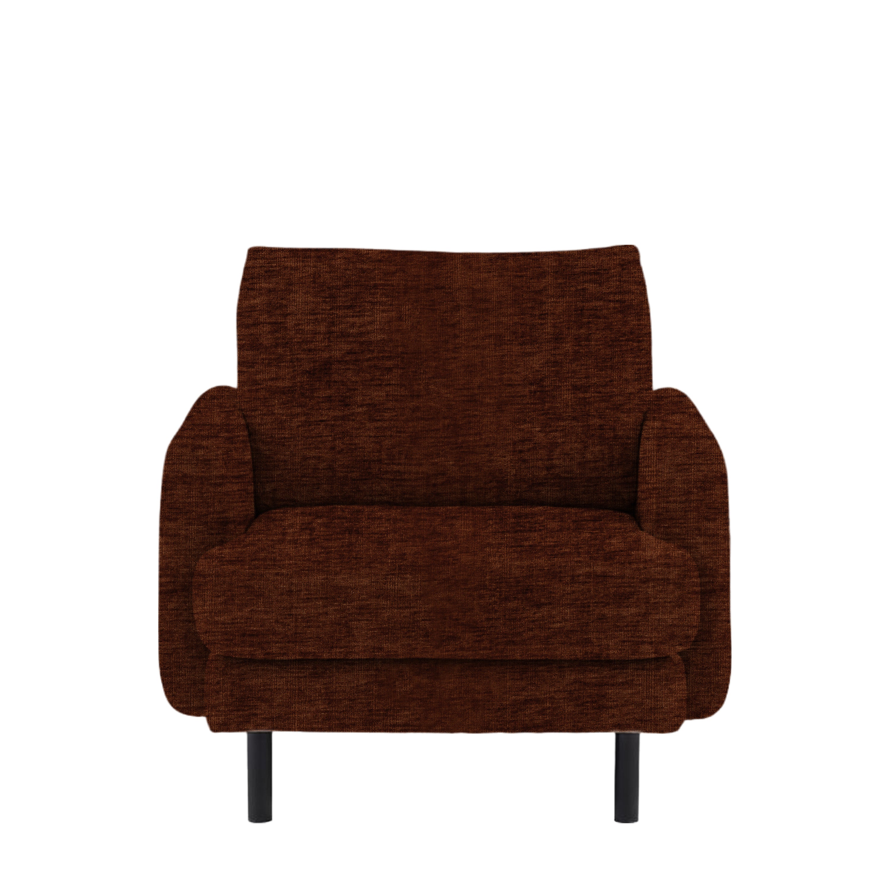 Clerkenwell Armchair