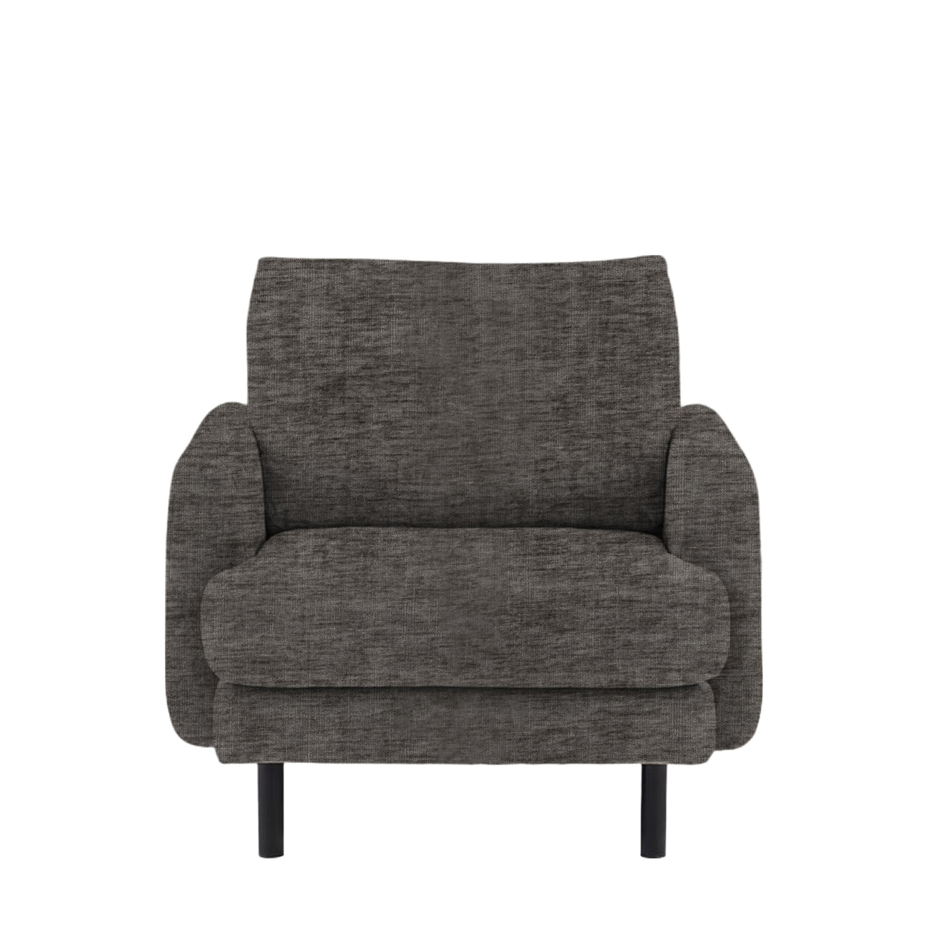 Clerkenwell Armchair