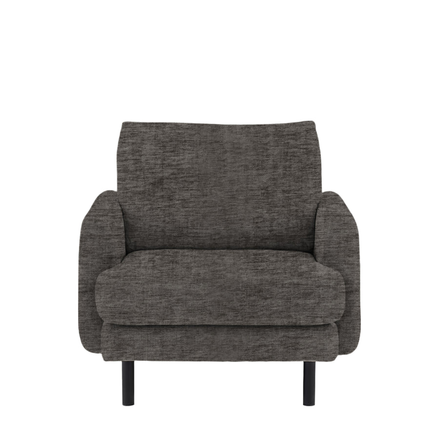 Clerkenwell Armchair