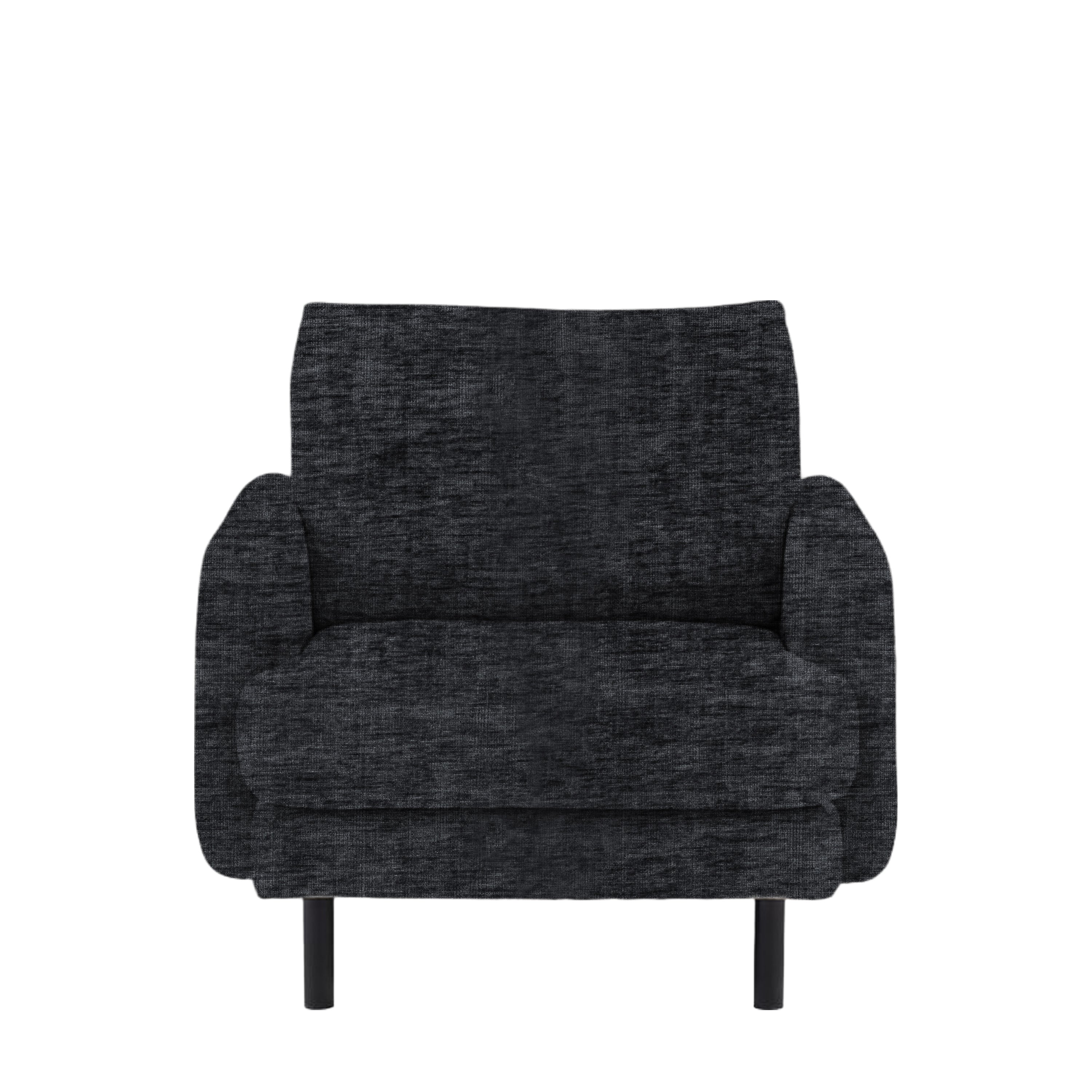 Clerkenwell Armchair