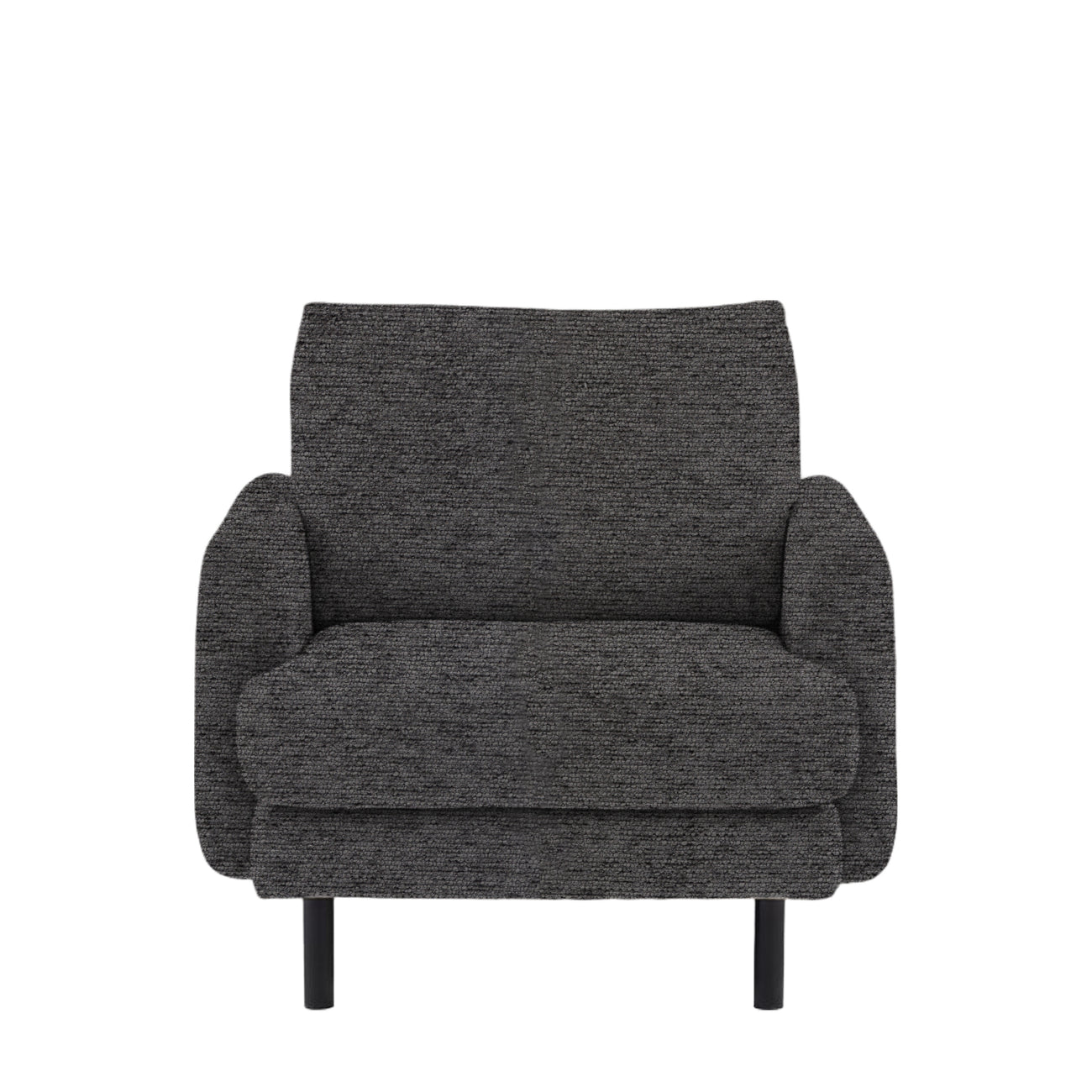 Clerkenwell Armchair