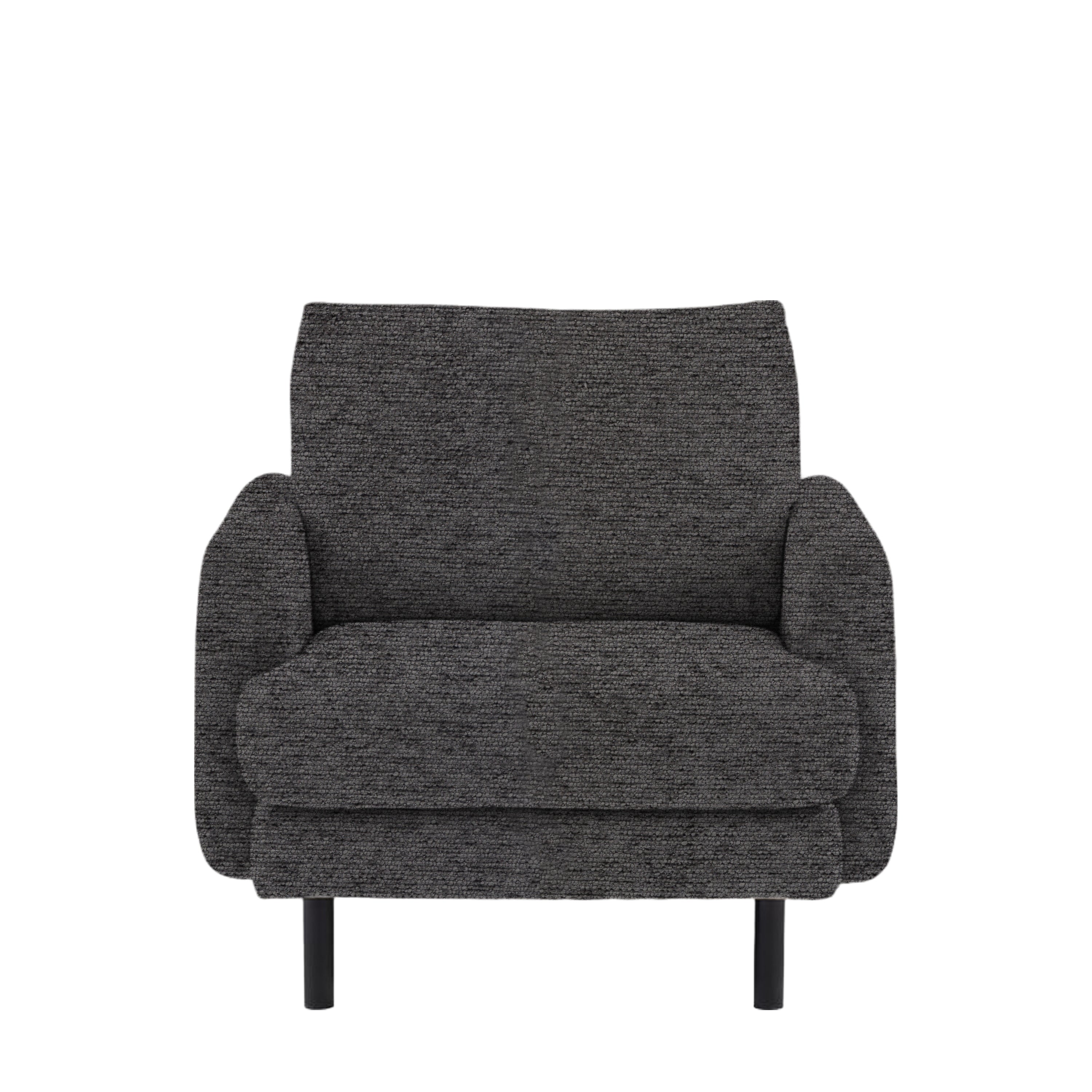 Clerkenwell Armchair