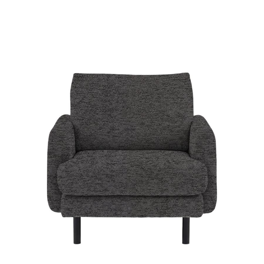 Clerkenwell Armchair