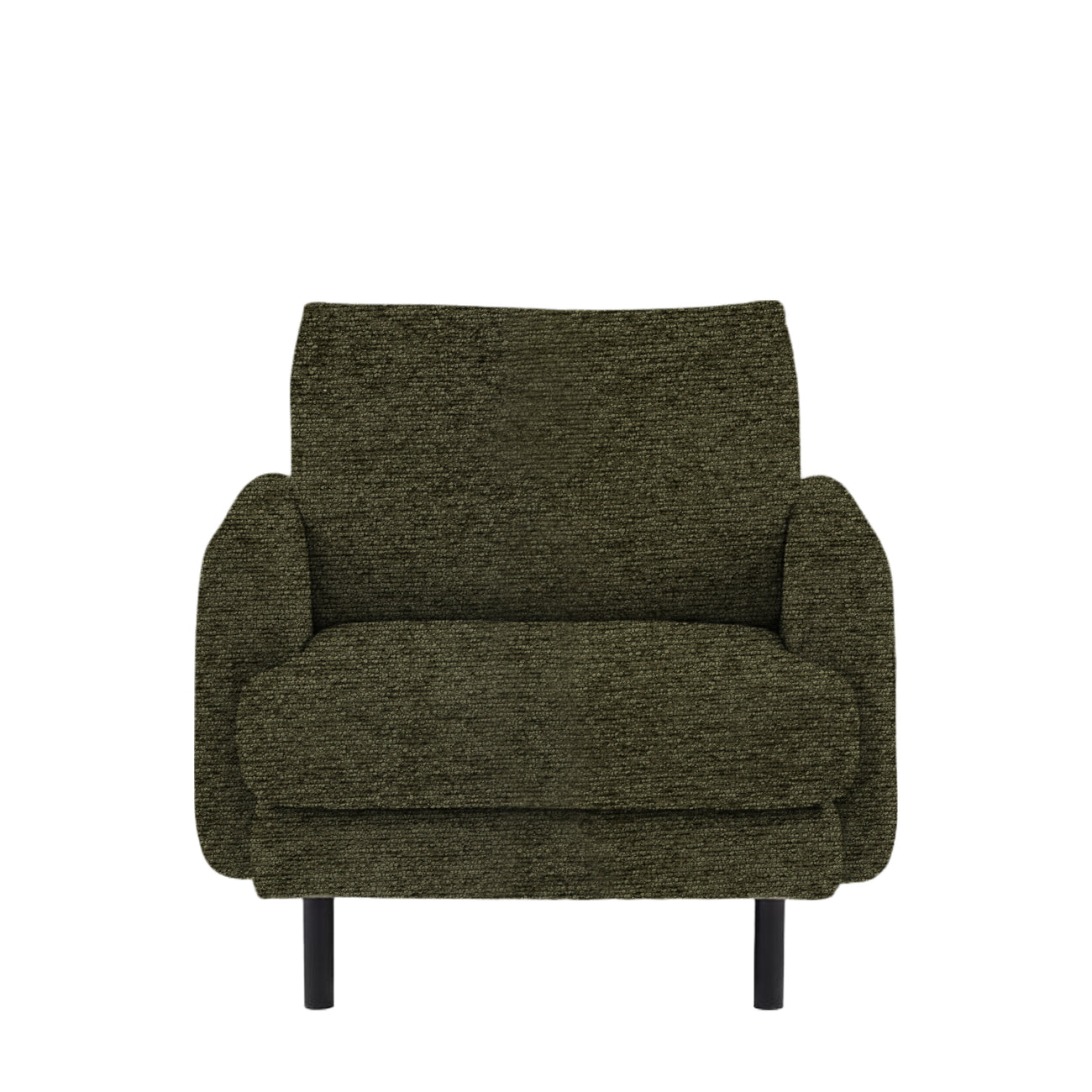 Clerkenwell Armchair