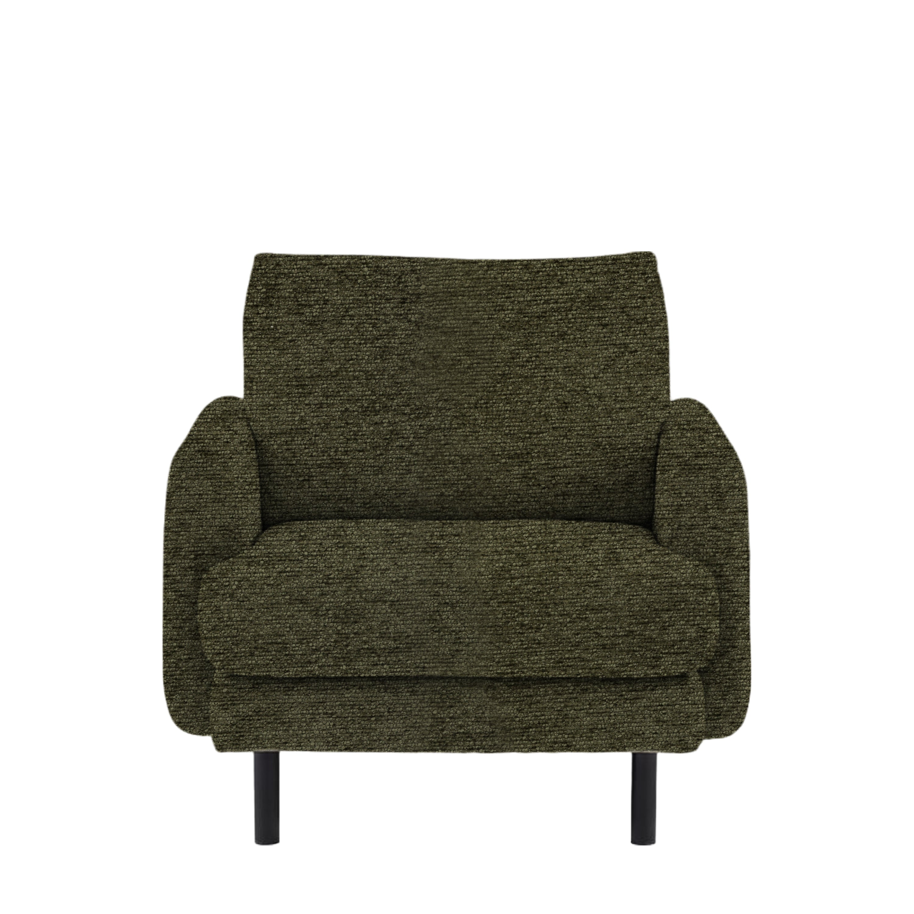 Clerkenwell Armchair