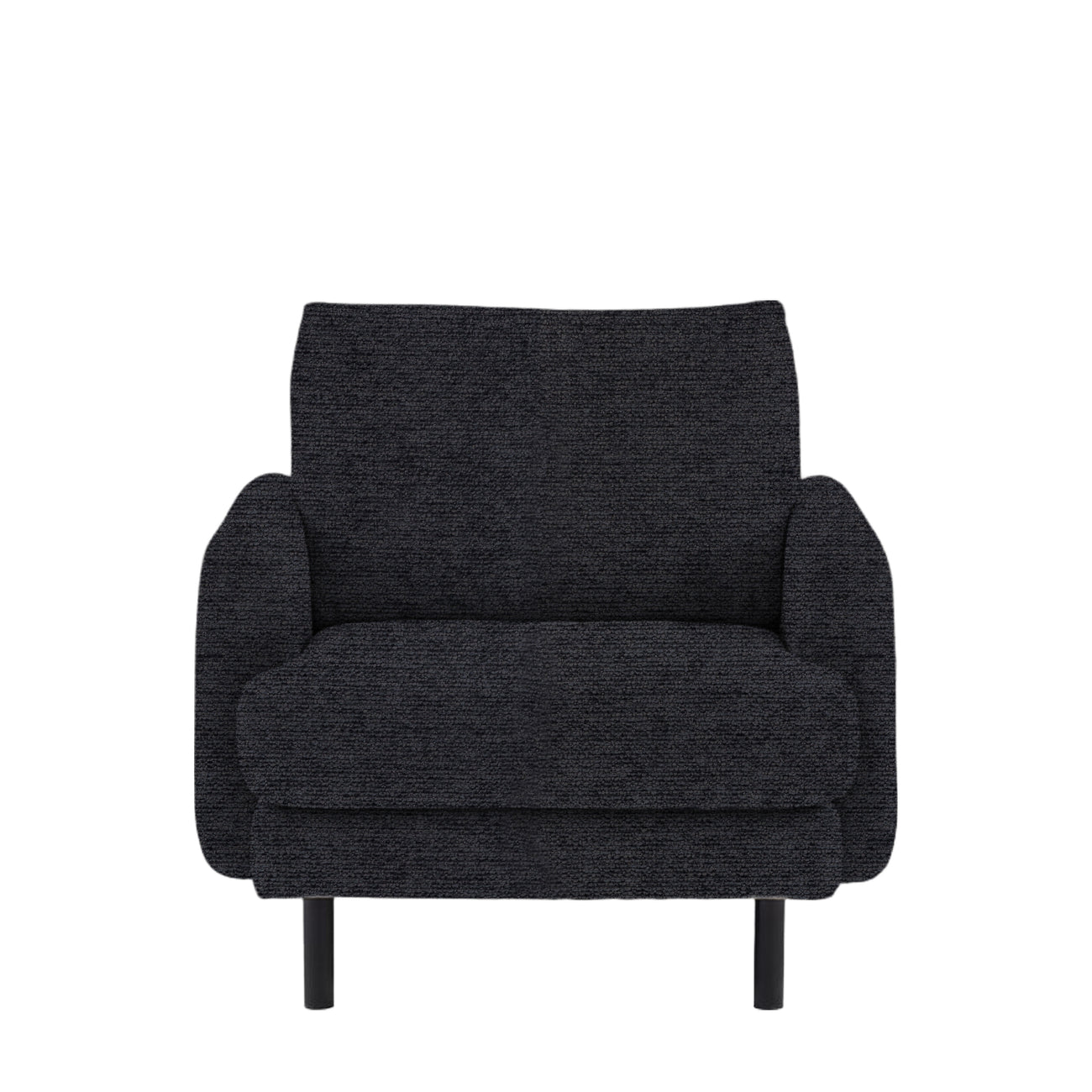 Clerkenwell Armchair
