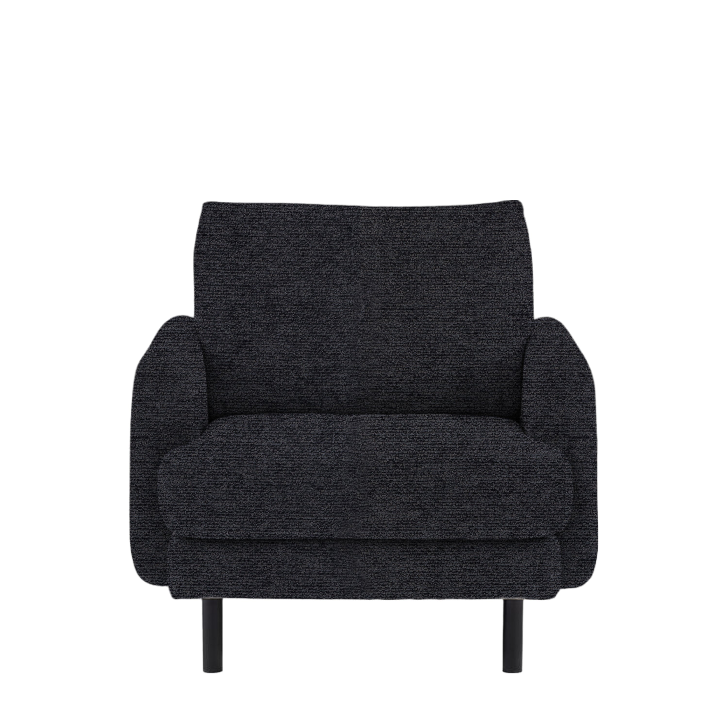 Clerkenwell Armchair