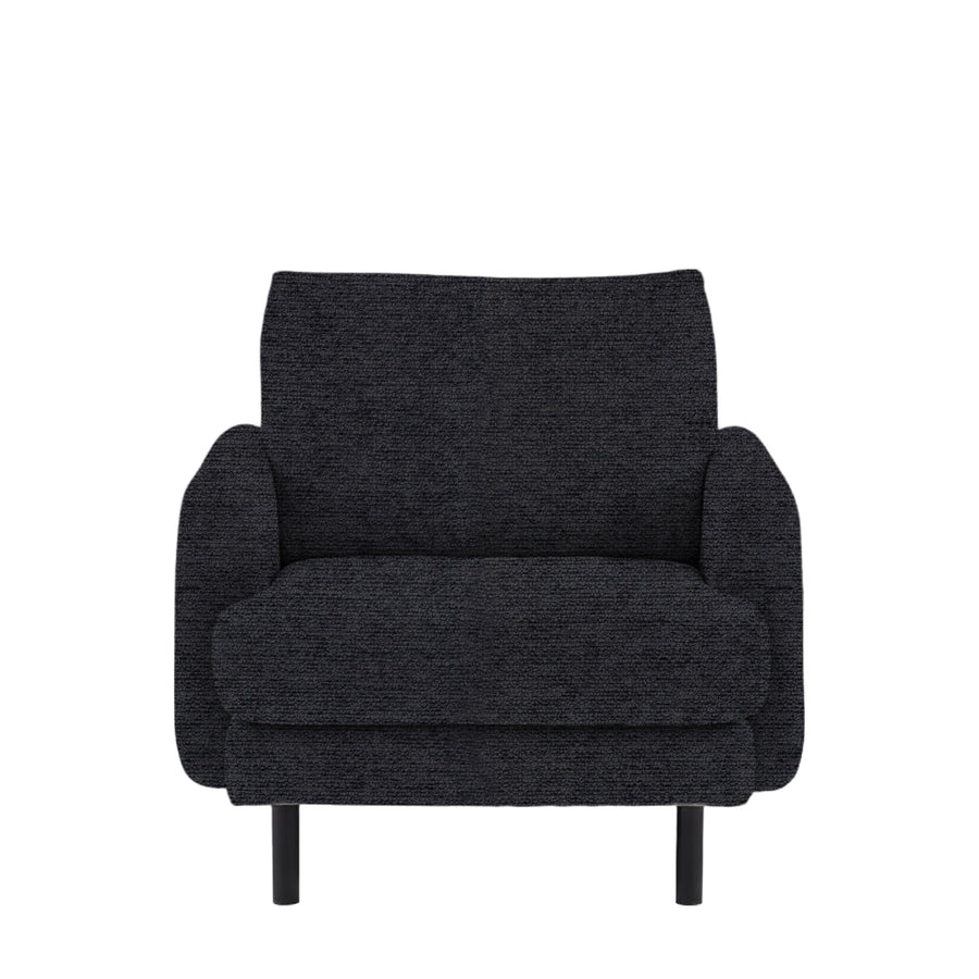 Clerkenwell Armchair