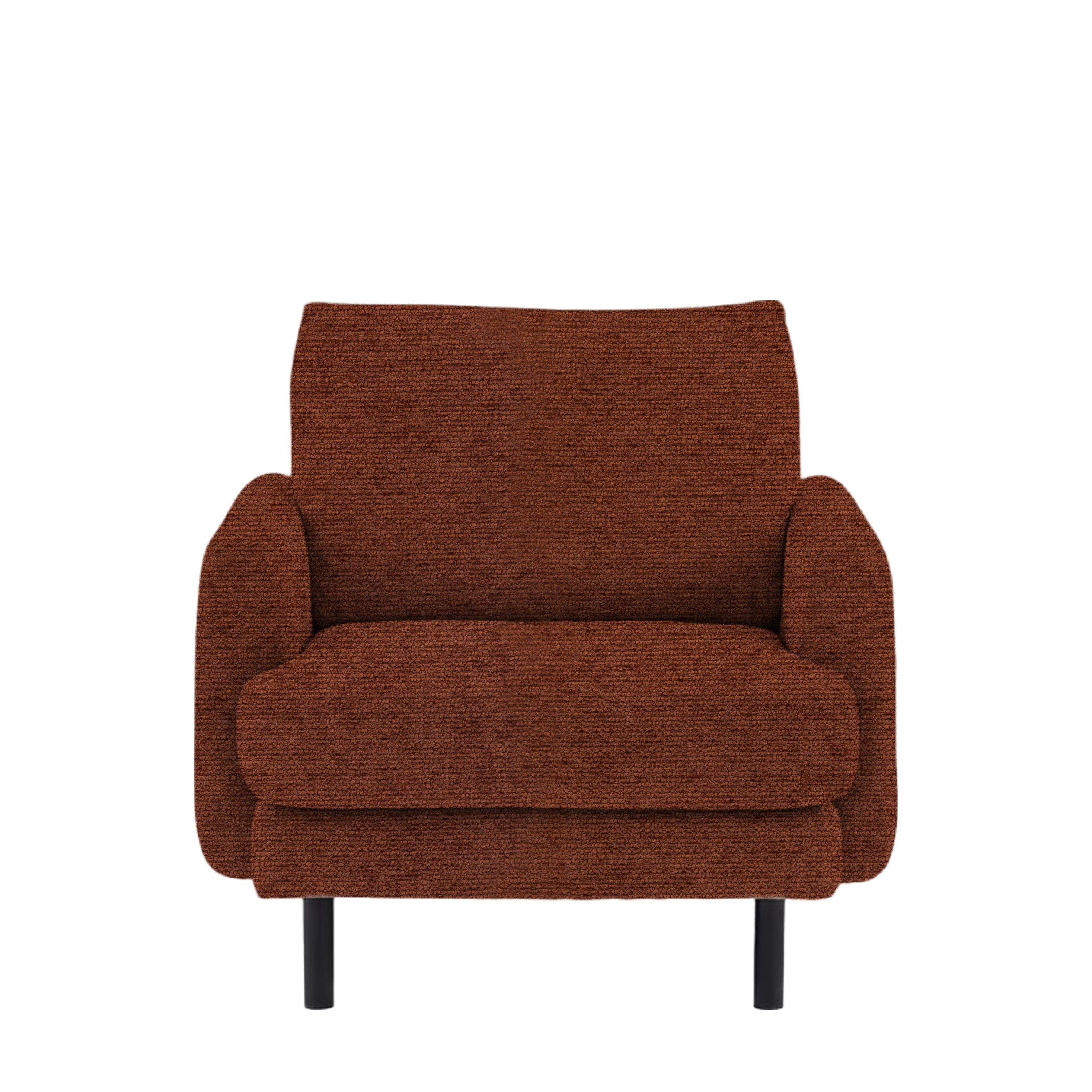 Clerkenwell Armchair