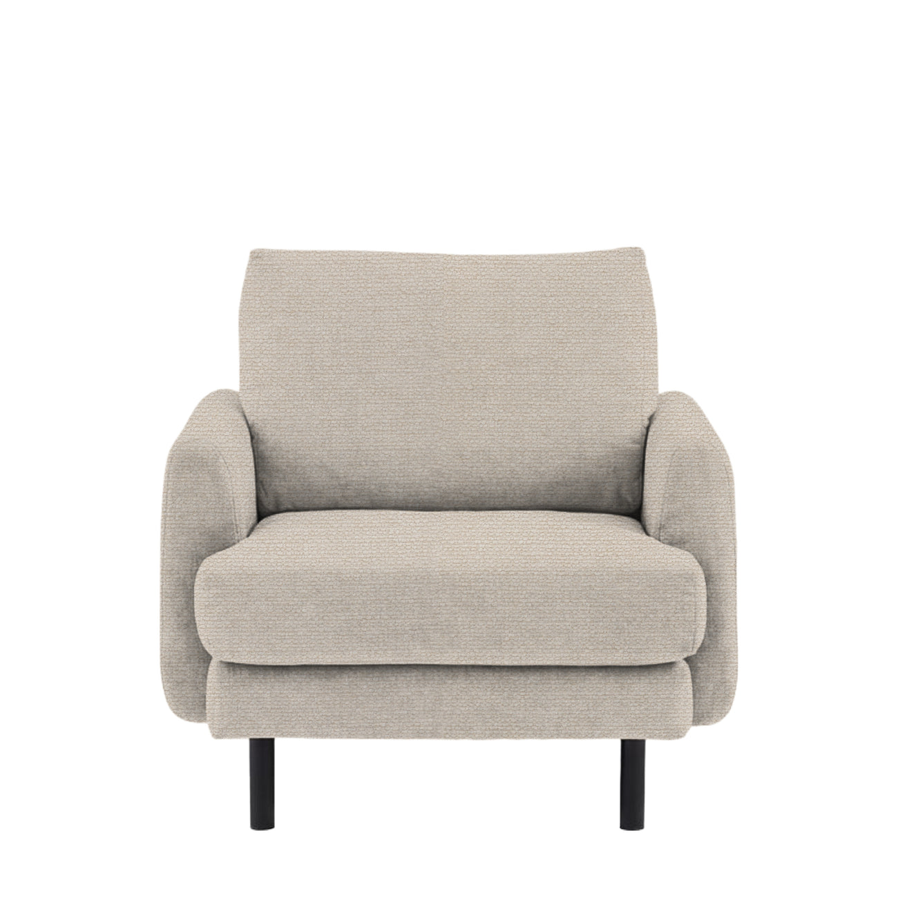 Clerkenwell Armchair