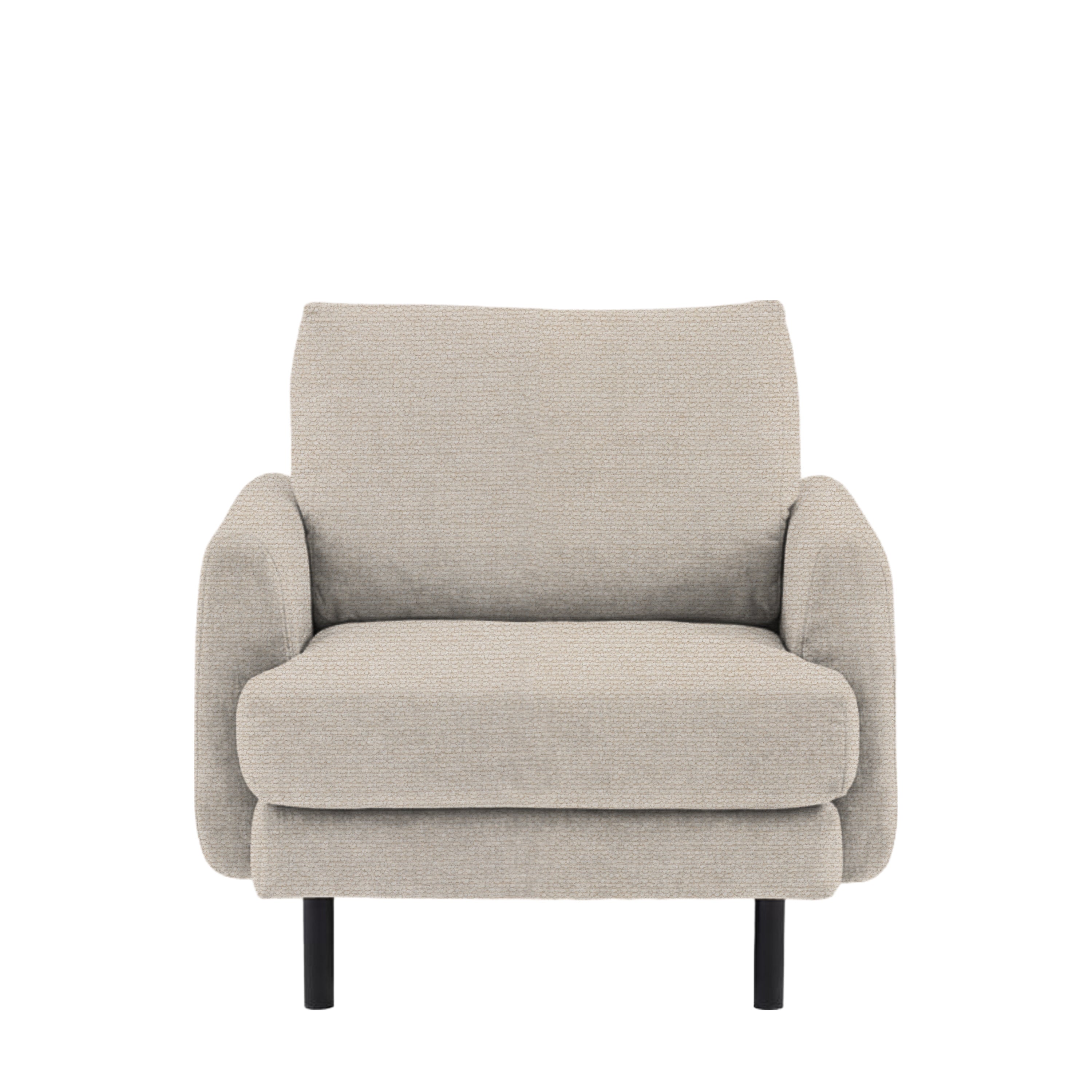Clerkenwell Armchair