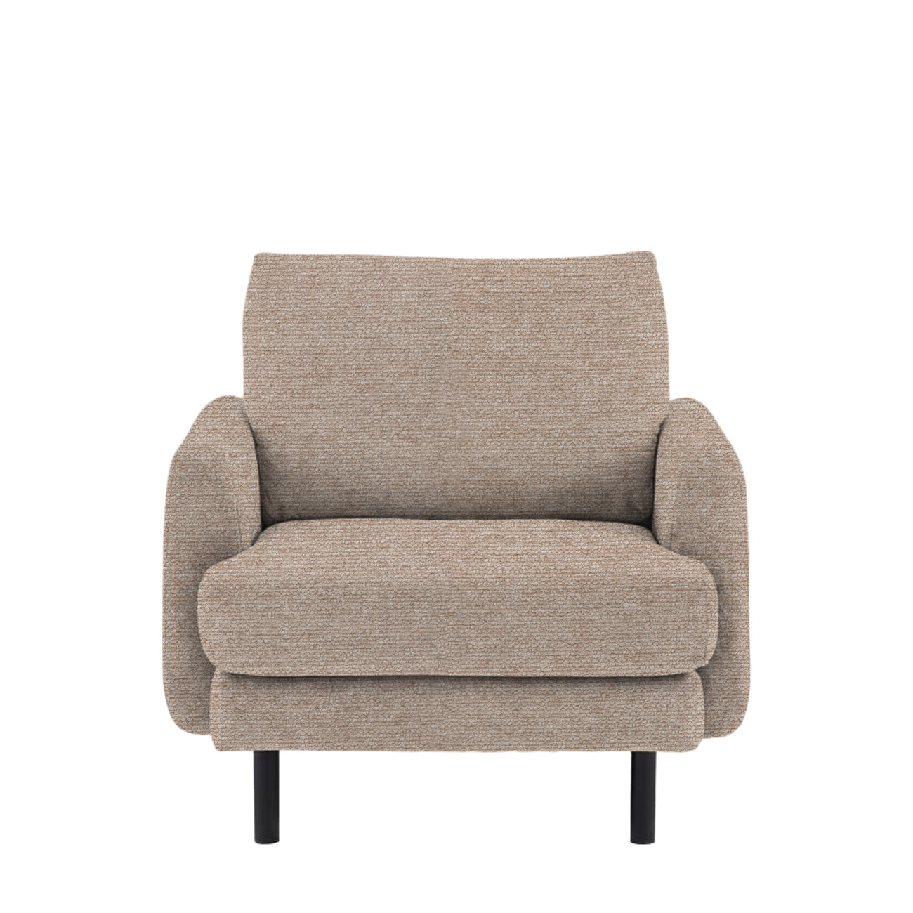 Clerkenwell Armchair