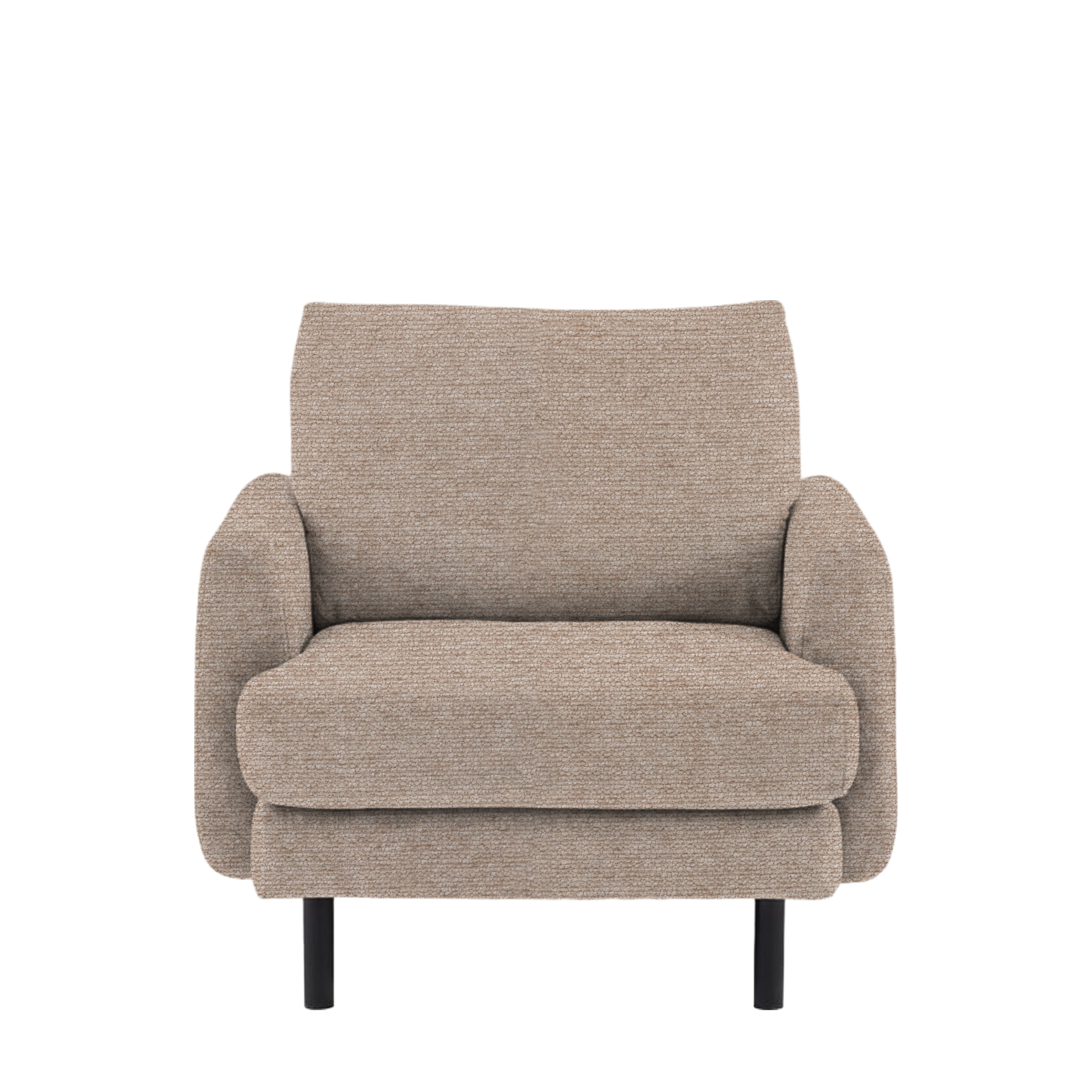 Clerkenwell Armchair