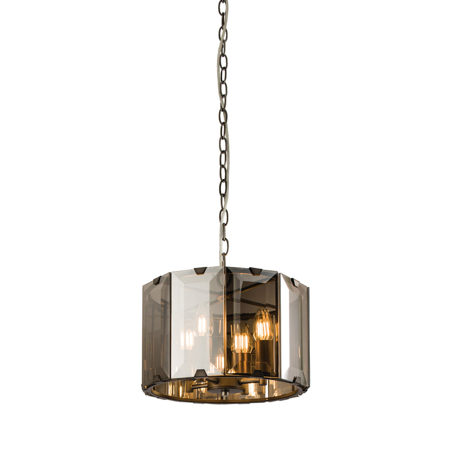 clooney-4-pendant-light-5016087882960