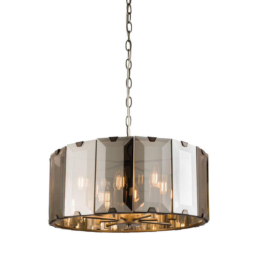 clooney-8-pendant-light-5016087882977