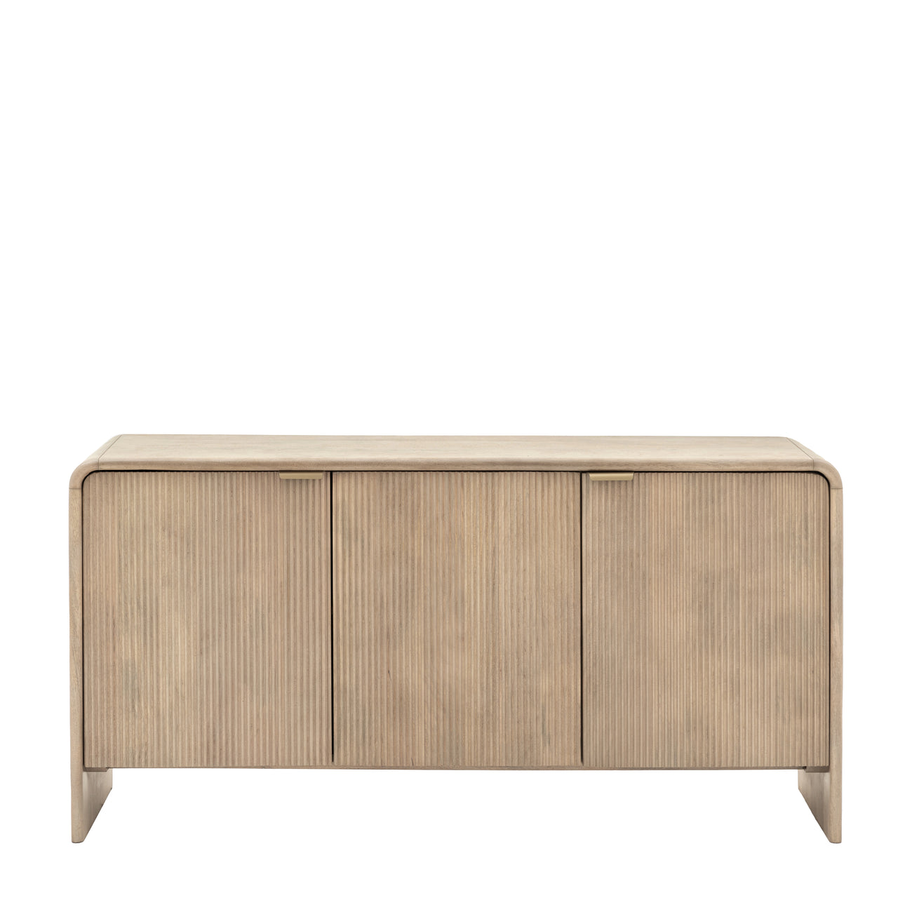 Colonna 3 Door Sideboard