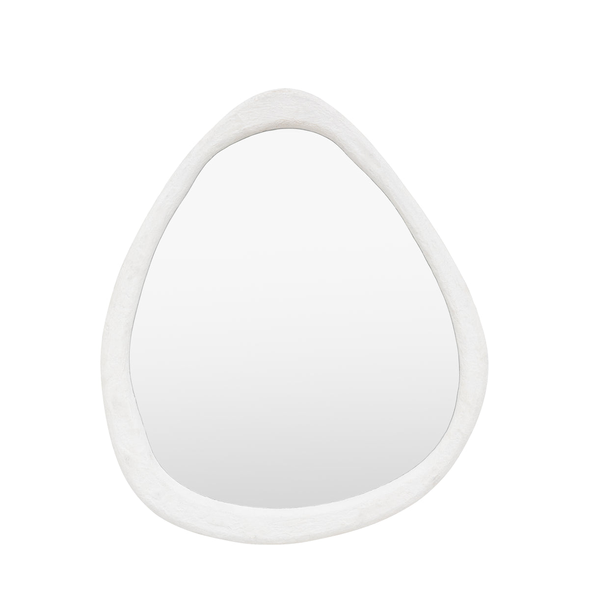 Como Mirror Pebble 1