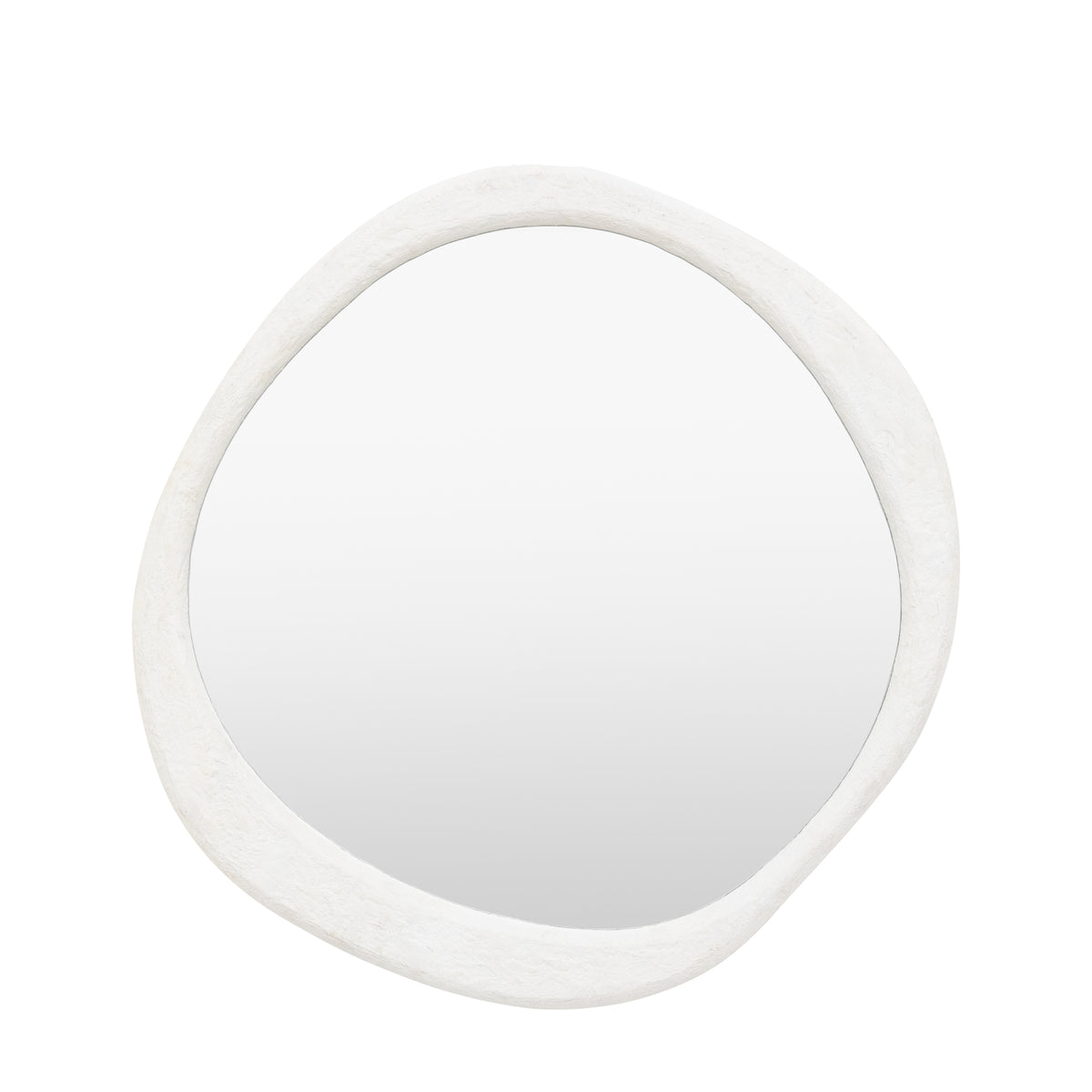 Como Mirror Pebble 2