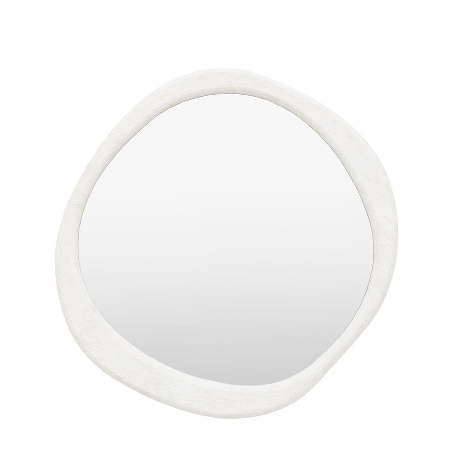 Como Mirror Pebble 2