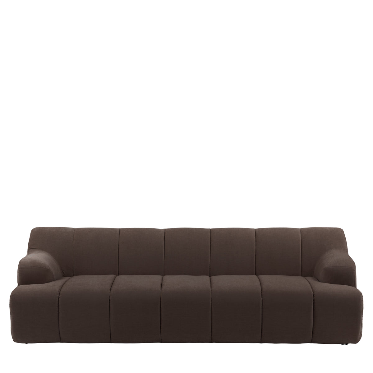 Como Sofa 3 Seater