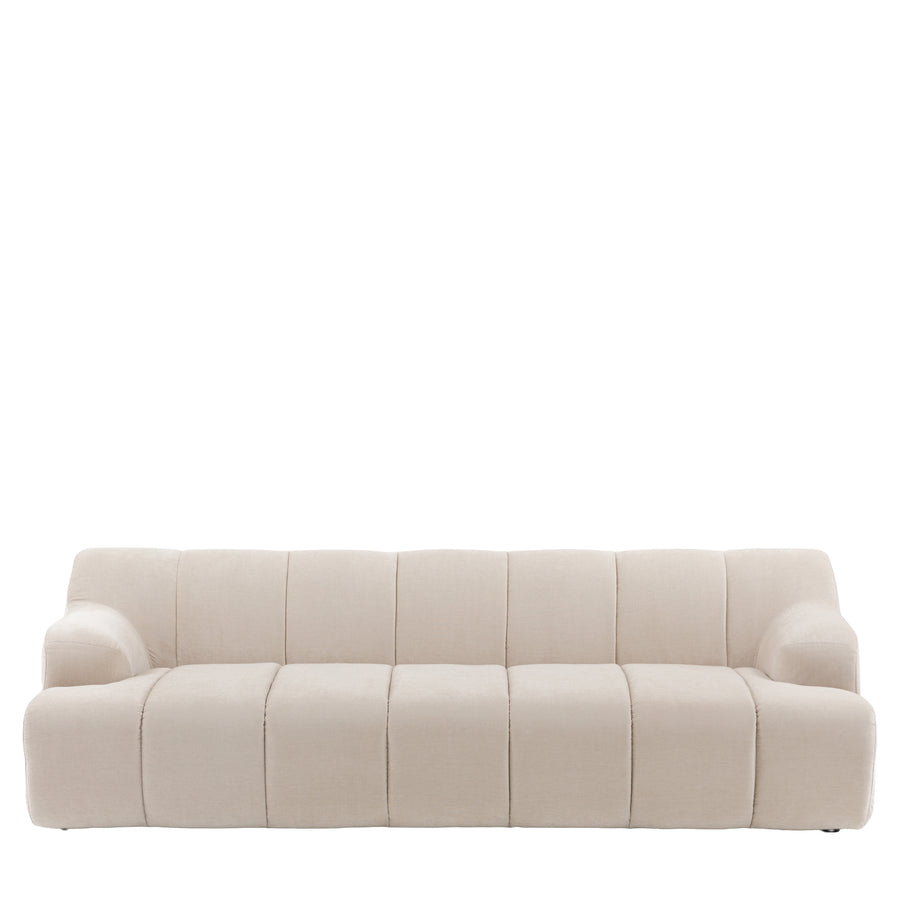Como Sofa 3 Seater