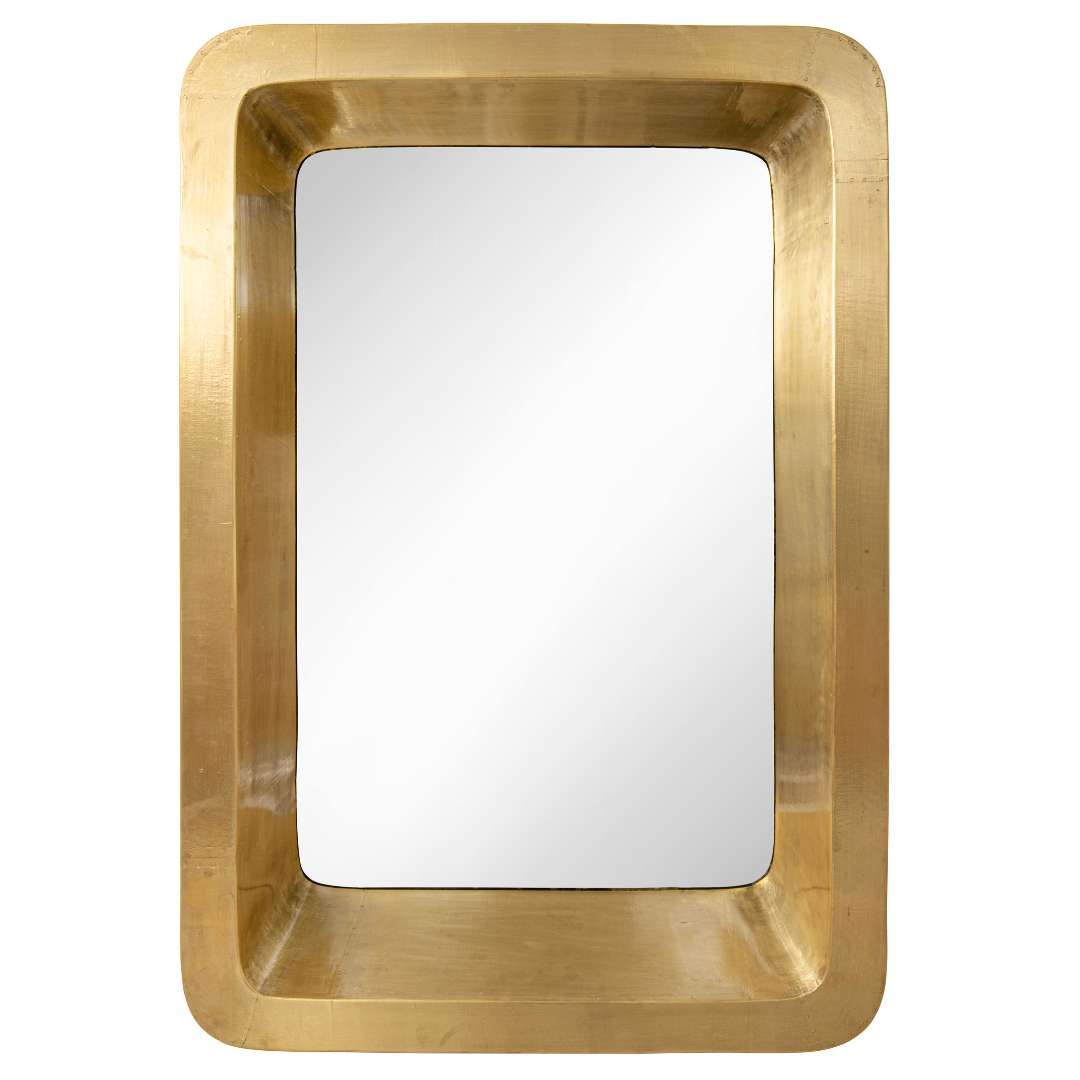 Coneta Mirror