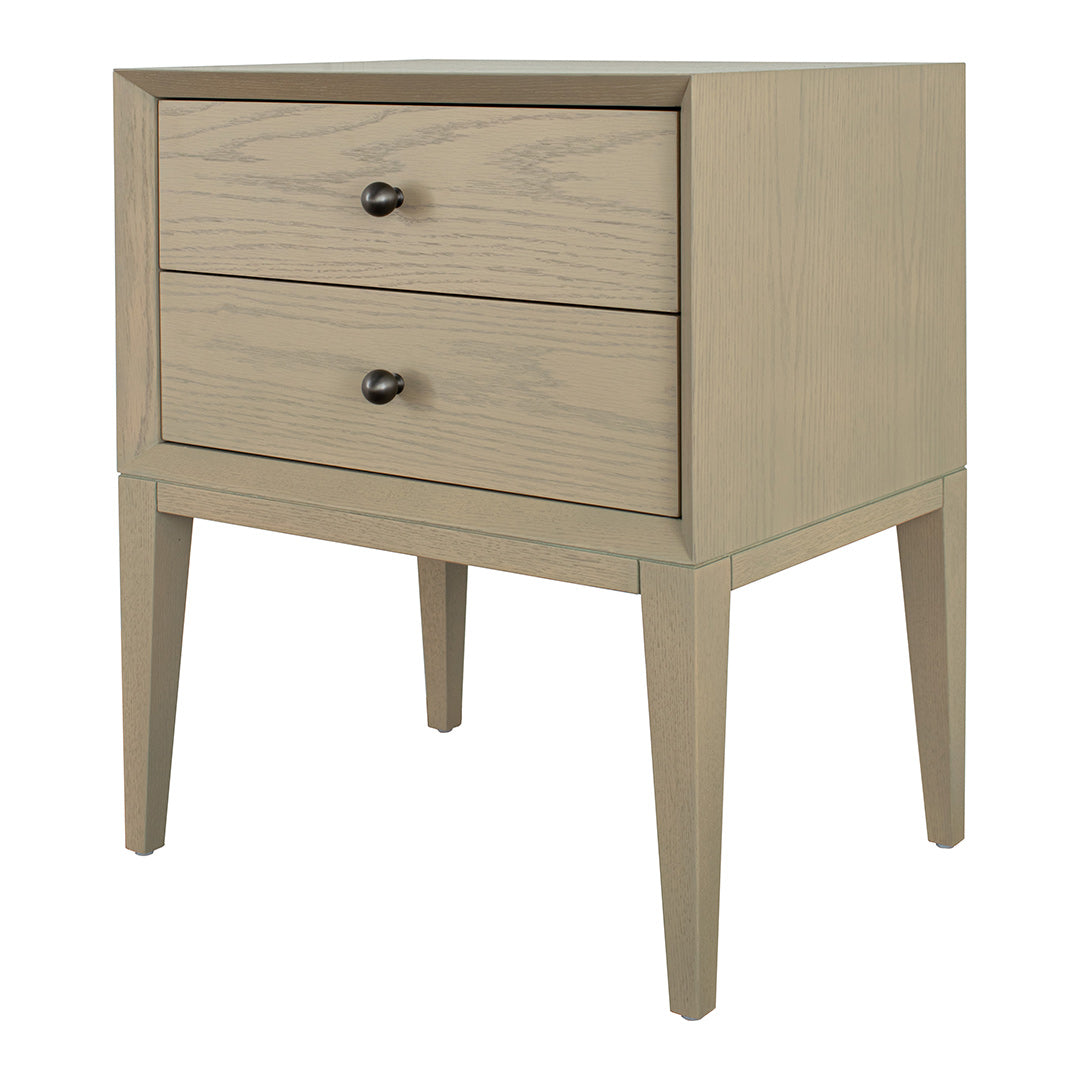 Copas Side Table