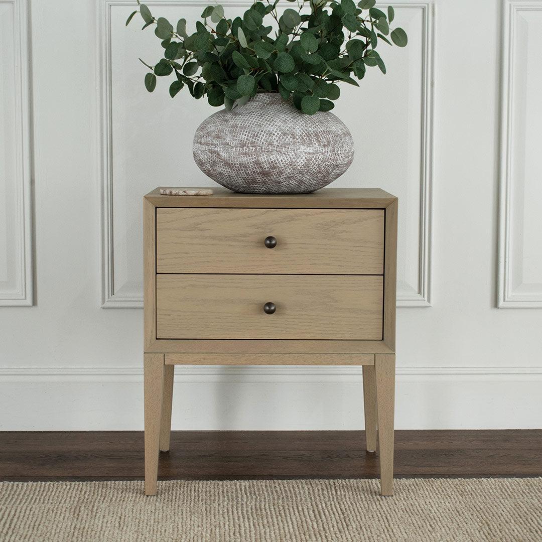 Copas Side Table