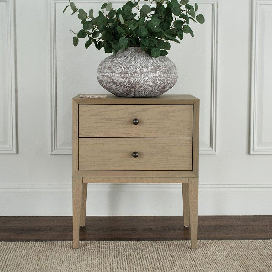 Copas Side Table