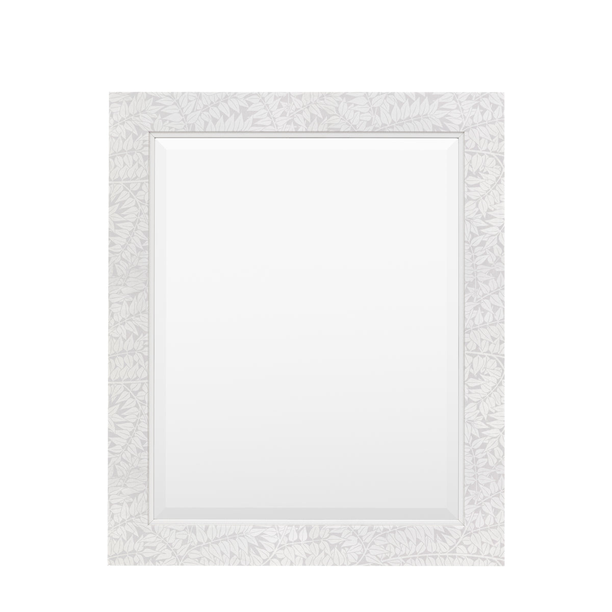 Cotswold Mirror Natural
