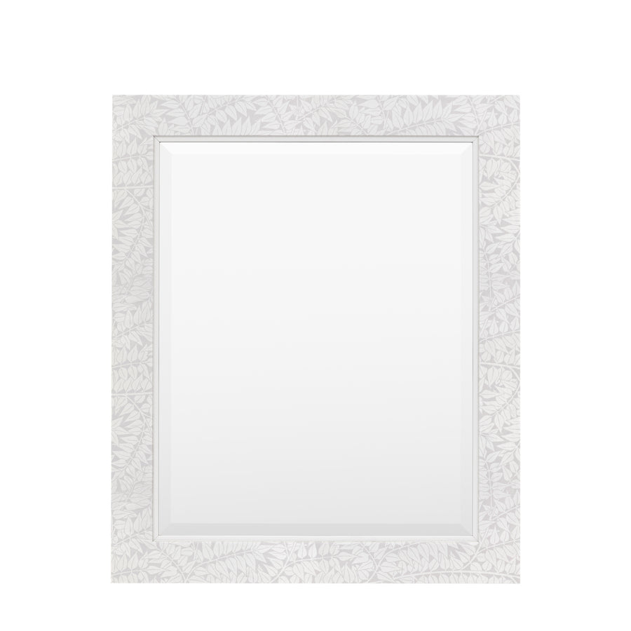 Cotswold Mirror Natural