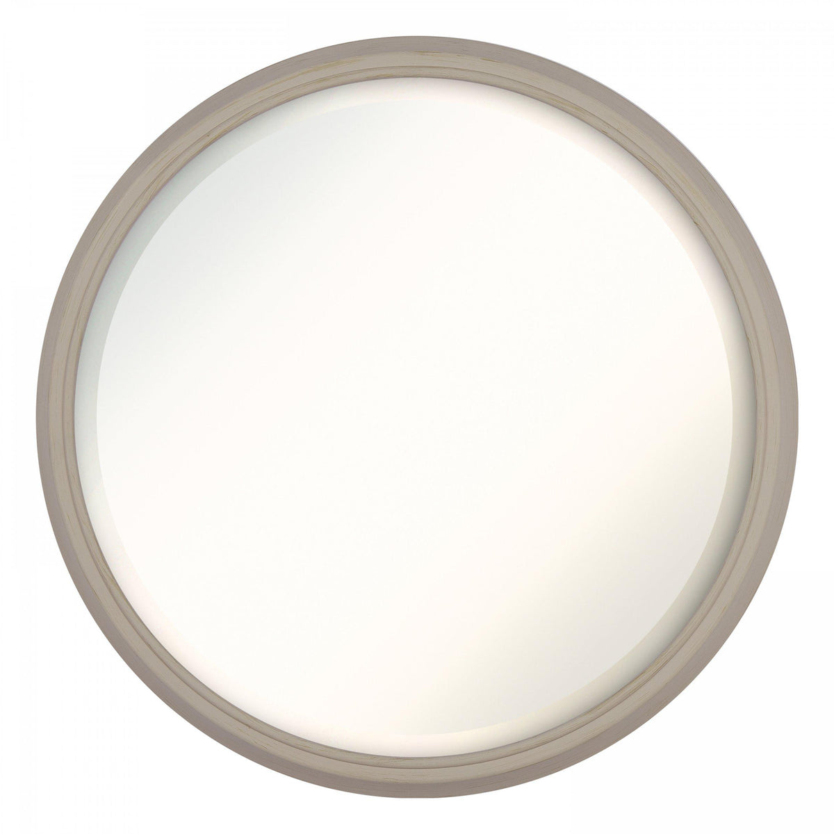 Cotswold Mirror Wet Plaster