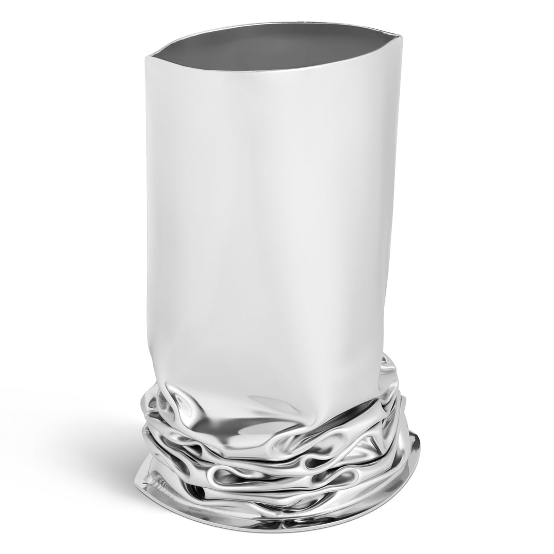 Crash Vase - Zieta