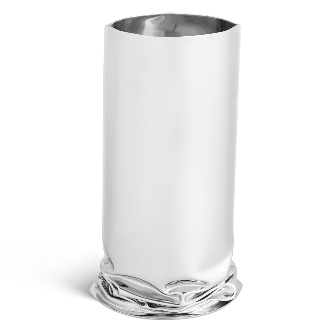 Crash Vase - Zieta