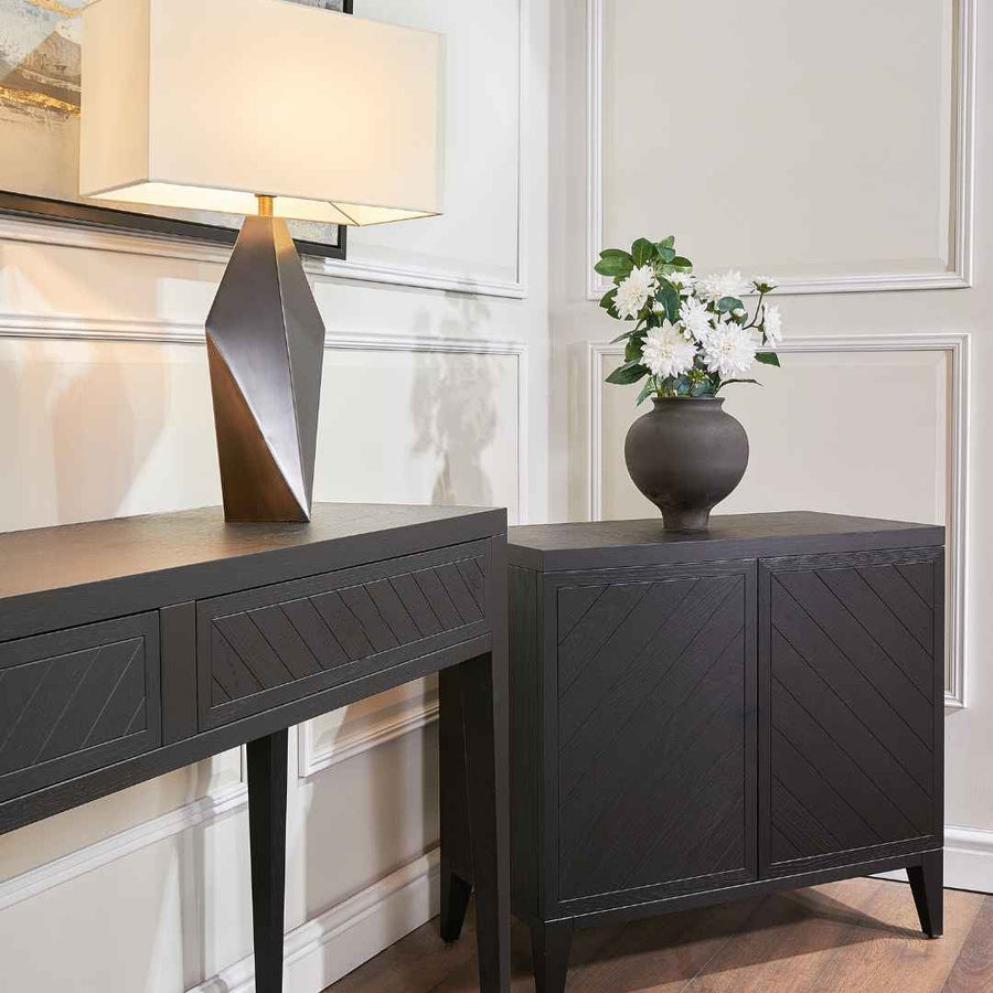 Croft Cabinet