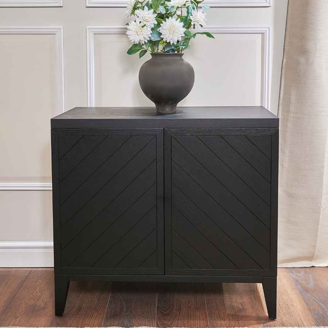 Croft Cabinet