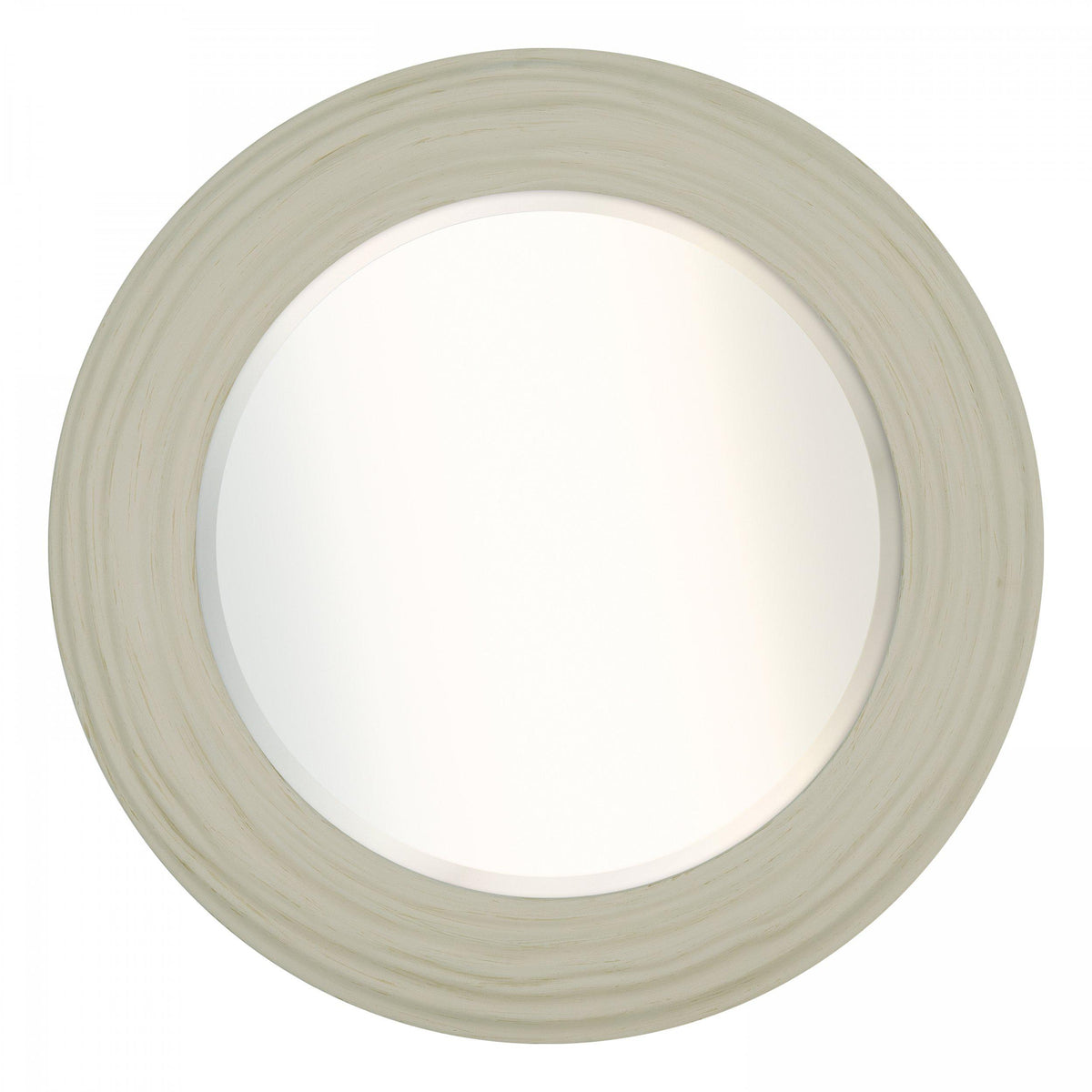 Cumbria Mirror Hay
