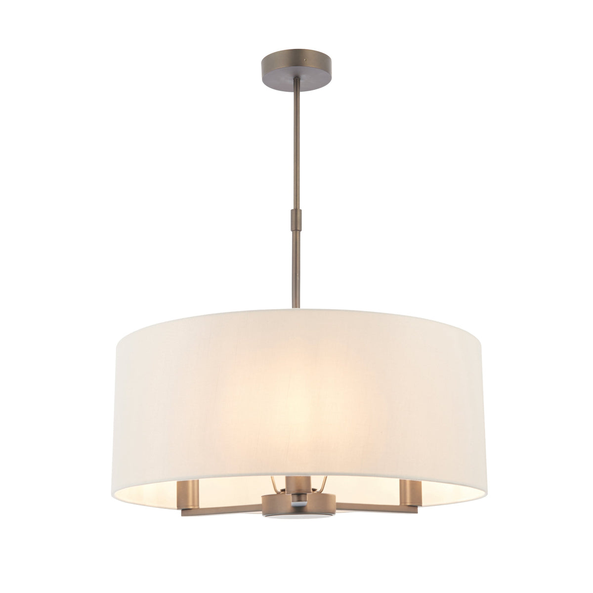 daley-pendant-antique-bronze-395-655mm-5016087906413