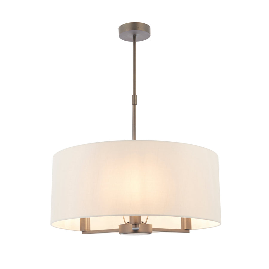 daley-pendant-antique-bronze-395-655mm-5016087906413