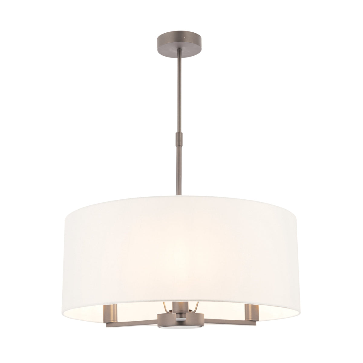daley-pendant-matt-nickel-395-655mm-5016087882380