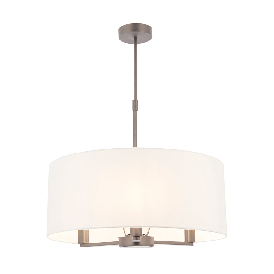 daley-pendant-matt-nickel-395-655mm-5016087882380