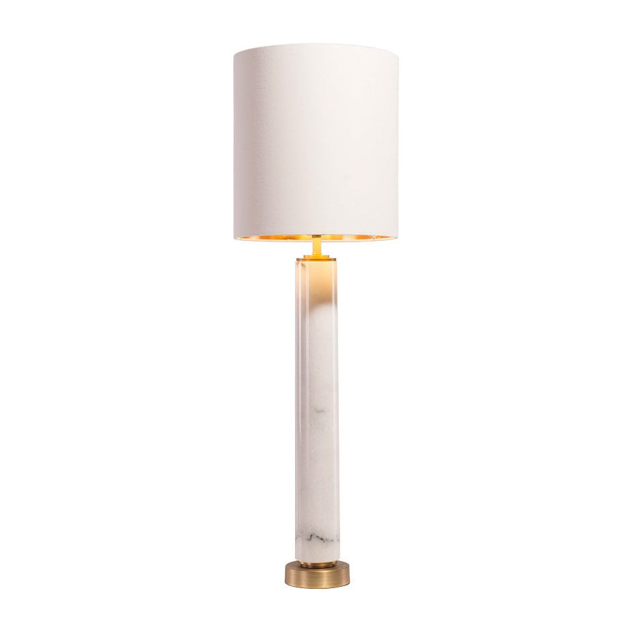 Darick Table Lamp — alternative angle