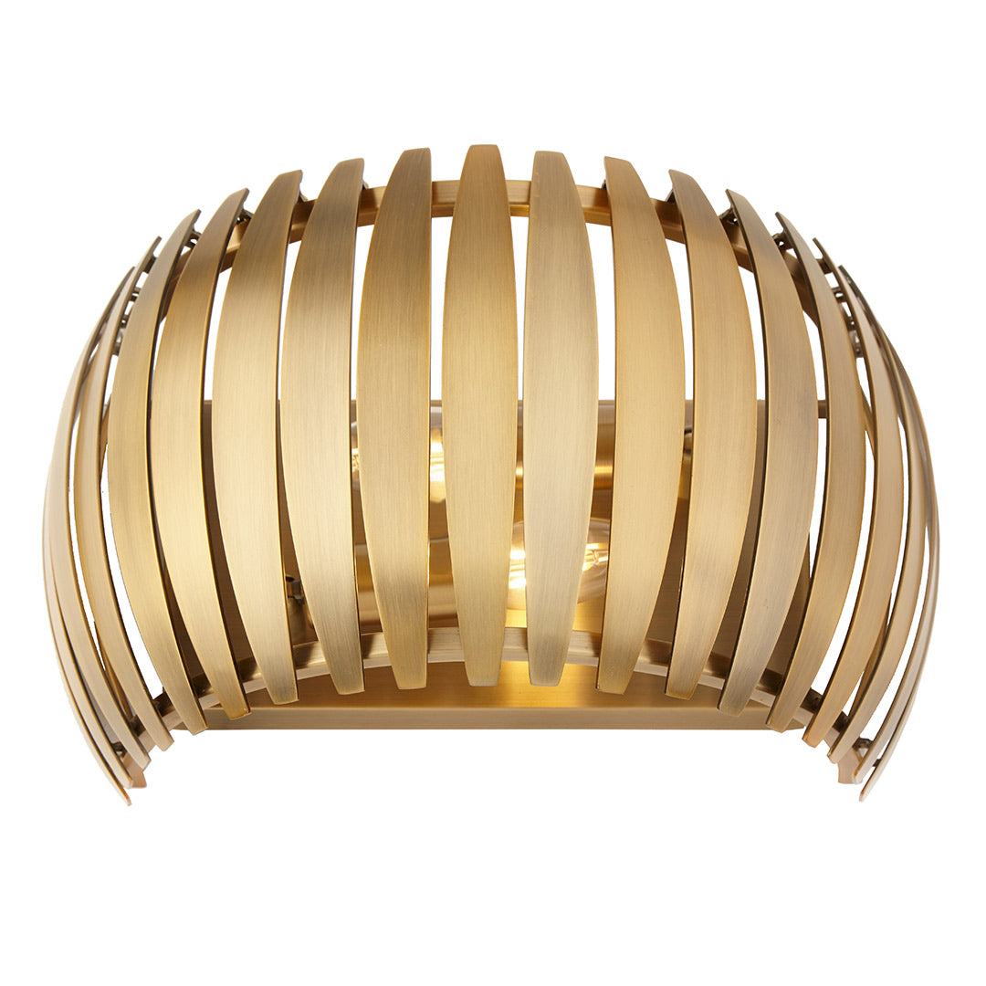 Dean Wall Light -